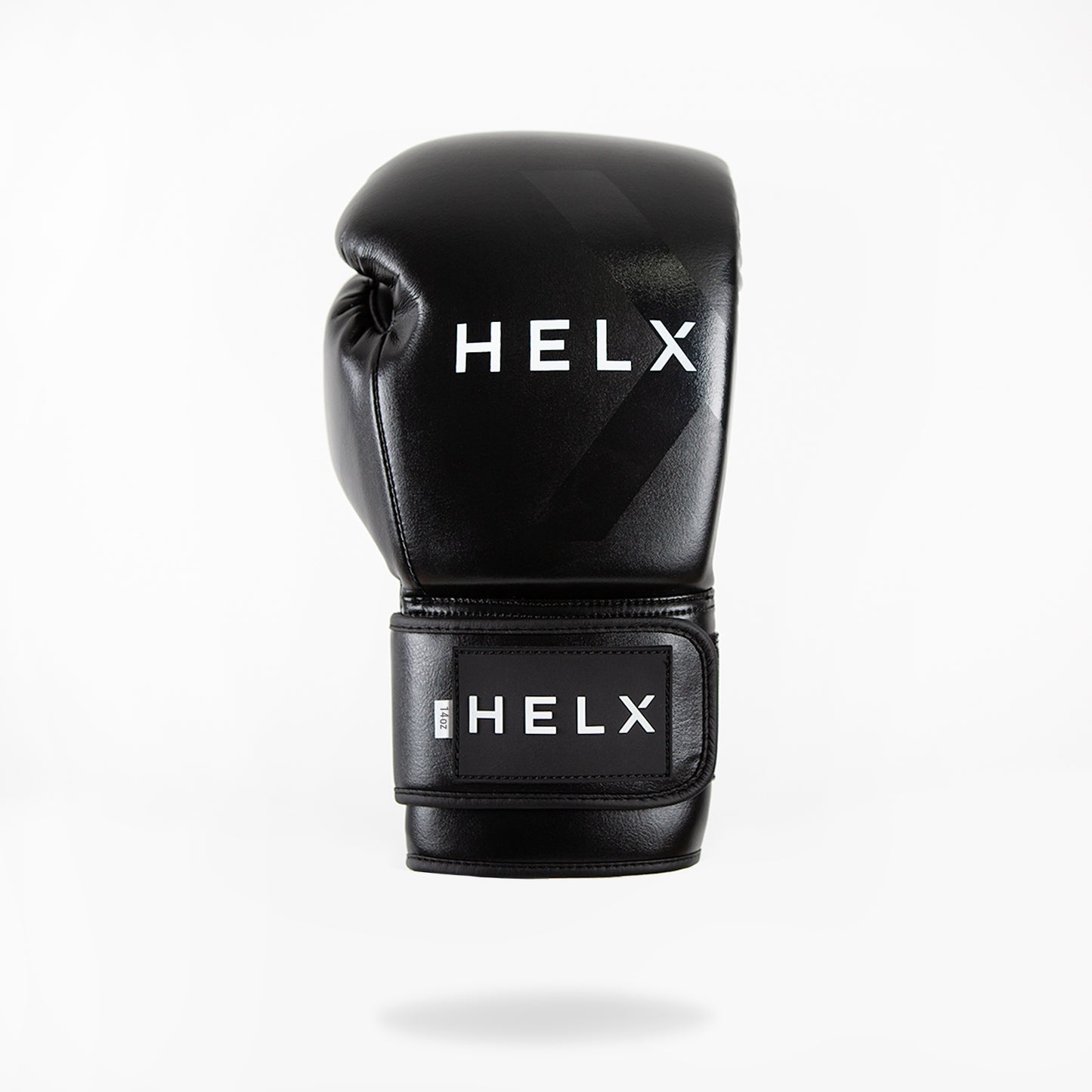 X-Series Boxing Gloves