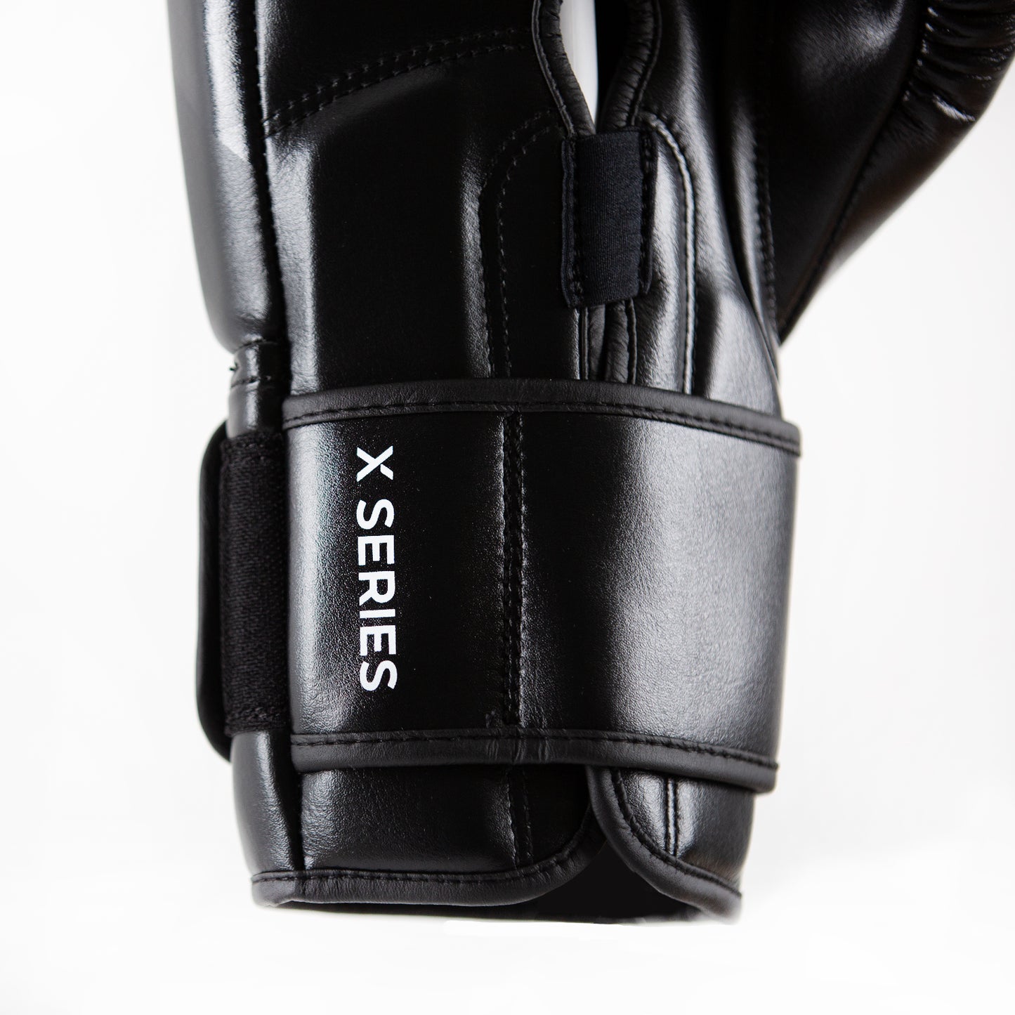 X-Series Boxing Gloves