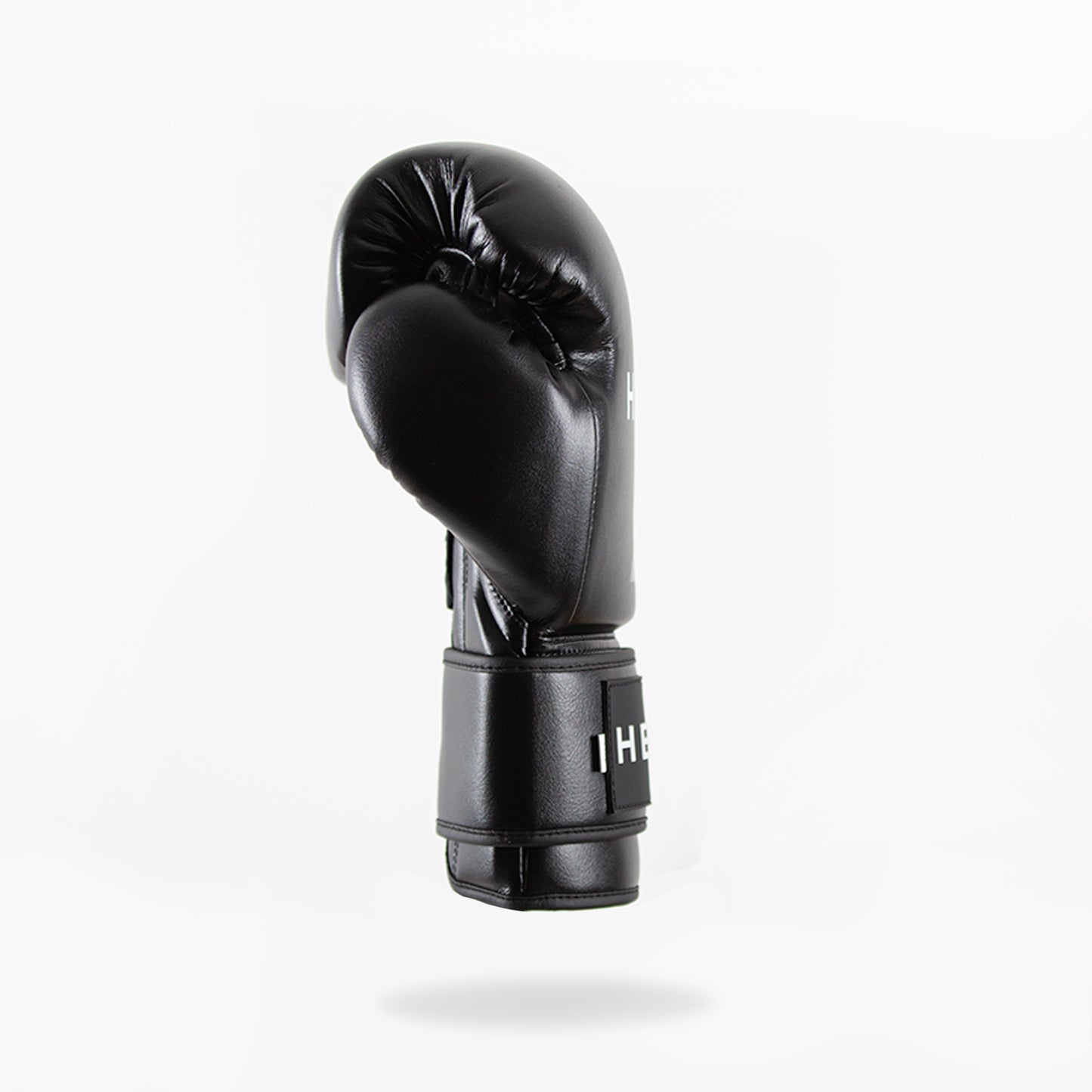 X-Series Boxing Gloves