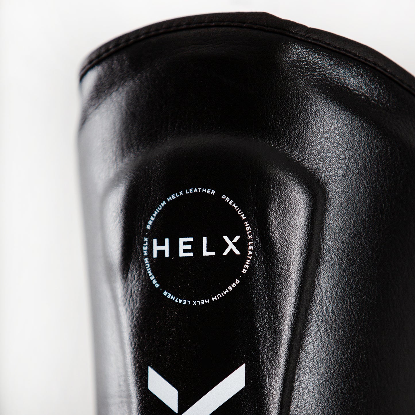 MMA Shin Guards