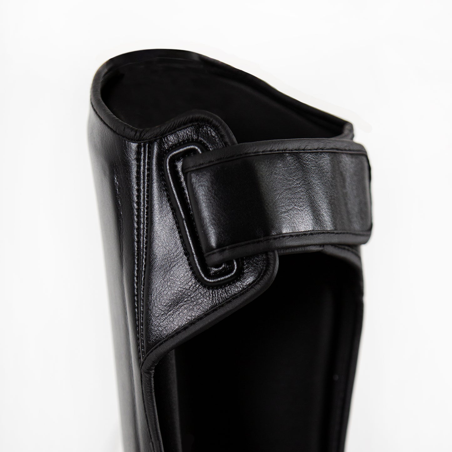 MMA Shin Guards